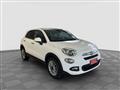 FIAT 500X 1.4 MAir 140CV DCT 4x2 Lounge