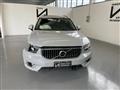 VOLVO XC40 RECHARGE HYBRID 1.5 T4 129CV RECHARGE PLUG-IN HYBRID INSCRIPTION