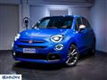 FIAT 500X 1.0 T3 120 CV Sport