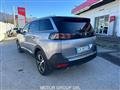 PEUGEOT 5008 PureTech Turbo 130 S&S EAT8 Allure