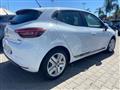 RENAULT Clio 1.6 E-Tech hybrid Business 140cv auto