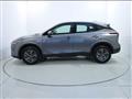 NISSAN QASHQAI 2021 MHEV 158 CV Xtronic Business