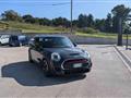 MINI 3 PORTE JCW 2.0 John Cooper Works Hype