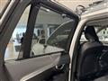 VOLVO XC90 B5 (d) AWD automatico 7 posti Plus Bright