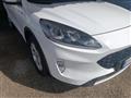 FORD KUGA 1.5 EcoBlue 120 CV 2WD Titanium Business