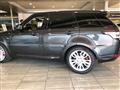 LAND ROVER RANGE ROVER SPORT Range Rover Sport 5.0 V8 Supercharged Autobiography Dynamic