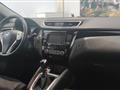 NISSAN QASHQAI 2ª SERIE 1.5 DCI TEKNA