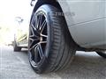 PORSCHE MACAN 2.9 GTS - full optional - finanziabile