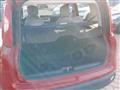 FIAT PANDA 1.2 K-Way