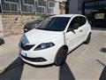 LANCIA YPSILON 1.0 FireFly 5 porte S&S Hybrid Ecochic Gold