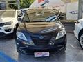 LANCIA Ypsilon 0.9 T.Air 85 CV 5 porte Metano Ecochic Silver