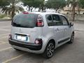 CITROEN C3 PICASSO C3 Picasso BlueHDi 100 Live Edition