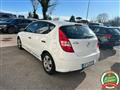 HYUNDAI I30 1.4 16V 109CV 5p. Active