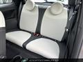 FIAT 500 1.0 Hybrid 70CV Dolcevita - NEOPATENTATI