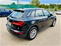 AUDI Q5 quattro S tronic *UFFICIALE AUDI ITALIA* no finanz