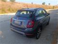 FIAT 500X 1.6 MultiJet 130 CV Cross