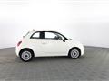 FIAT 500 1.3 95 CV Multijet 16V Lounge