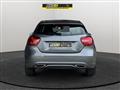 MERCEDES CLASSE A A 180 d Sport