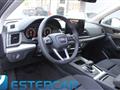 AUDI Q5 40 TDI 204CV quattro S tronic Busin. Adv. MATRIX