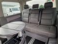 VOLKSWAGEN Multivan T5 2.5 TDI 178 CV FULL