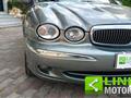 JAGUAR X-TYPE 2.1 V6 24V cat Executive