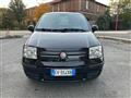 FIAT PANDA 1.2 Active