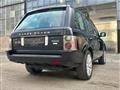 LAND ROVER RANGE ROVER 3.6 TDV8 Vogue