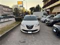 LANCIA Ypsilon 1.2 69 CV 5 porte S&S Gold