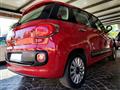 FIAT 500L NEOPATENTATI OTTIME CONDIZIONI! 1.3 Multijet 85 CV