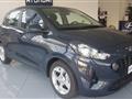 HYUNDAI I10 1.0 MPI Tech