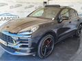 PORSCHE Macan 2.0 245cv pdk TETTO! PELLE! RETROCAMERA!