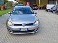 VOLKSWAGEN Golf 1.6 tdi Highline 5p