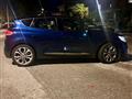 RENAULT SCENIC Blue dCi 120 CV Sport Edition