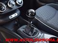 FIAT 500X 1.0 Business NAV 120CV