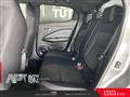 NISSAN JUKE 1.0 dig-t Enigma 114cv dct