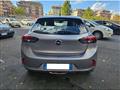 OPEL Corsa 1.2 Edition s