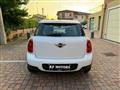 MINI Countryman 1.6 One D