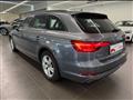 AUDI A4 AVANT Avant 35 TDI S tronic Business