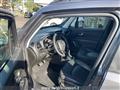 JEEP RENEGADE 4XE Renegade 1.3 T4 190CV PHEV 4xe AT6 Limited