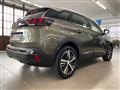 PEUGEOT 3008 BlueHDi 130 S&S EAT8 Business