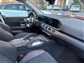 MERCEDES CLASSE GLE GLE 300 d 4Matic Mild Hybrid Premium Plus