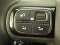 CITROEN C5 AIRCROSS HYBRID C5 Aircross Hybrid 225 E-EAT8 Shine