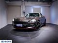 FIAT 124 SPIDER 124 spider 1.4 MultiAir Lusso