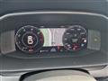 SEAT LEON 2.0 TDI Business