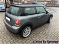 MINI MINI 3 PORTE 1.6 16V One (55kW)