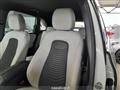 MERCEDES CLASSE B B 180 d Automatic Business Extra