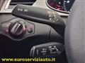 AUDI A4 ALLROAD 2.0 TDI 177 CV S tronic