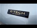 RENAULT NUOVO CAPTUR HYBRID 1.6 E-Tech full hybrid Equilibre 145cv auto