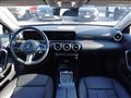 MERCEDES CLASSE A A 180 Automatic Advanced Progressive