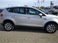 FORD KUGA (2012) Kuga 2.0 TDCi 163CV 4WD Pow.Individ. Bs.